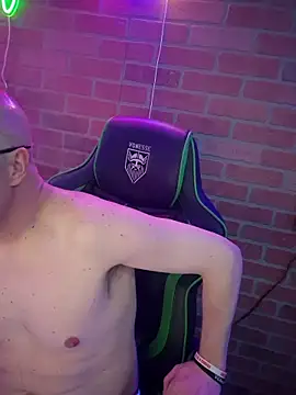 chronic_vibez webcam show