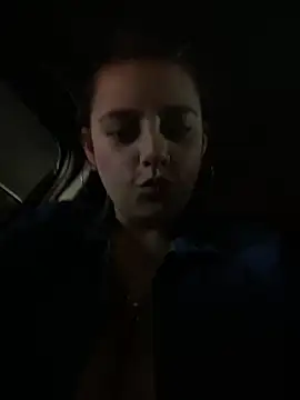 angelasm 现场XXX聊天