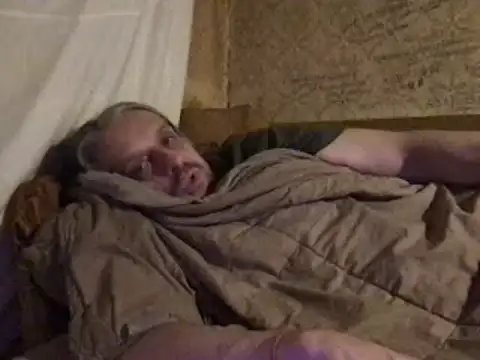 XXX chat uživo modela -TrafoX3-