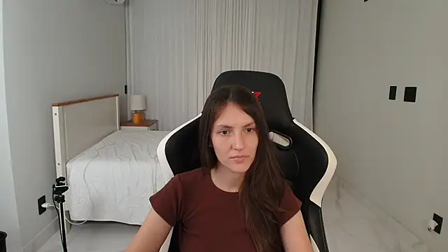 Chat +18 de upssnowy ao vivo