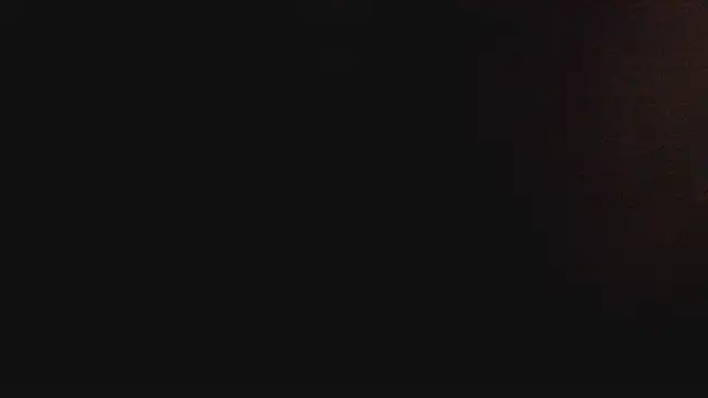 Chat XXX en directo de baby_lizy