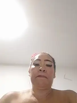 Tits__sweet 现场XXX聊天