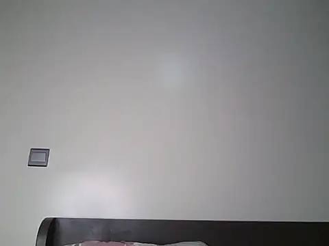 Chat XXX ao vivo de Alevic_