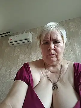 EffectFiona Obrolan Langsung XXX