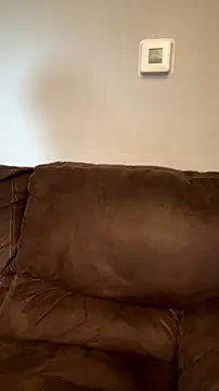 AriannaPenaxo's Webcam Show