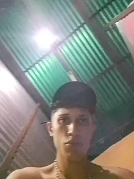 Chat +18 de Jay_Boy_ ao vivo