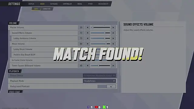 lovemirgaming's Live XXX Chat