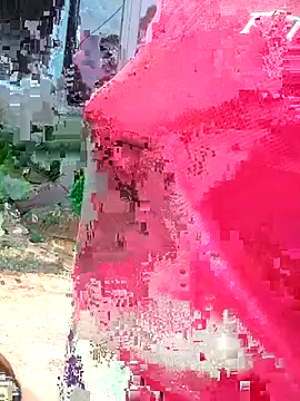 phlin1 লাইভ XXX চ্যাট