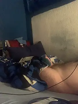 GeilerHSVFAN1989 Live XXX-Chat
