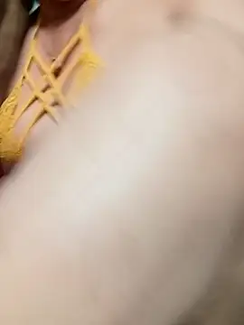 EliteCoupleMM's Webcam Show