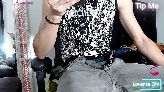 عرض كام Latin26cm