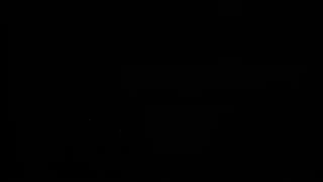 دردشة Aurora_Real الجنسية المباشرة