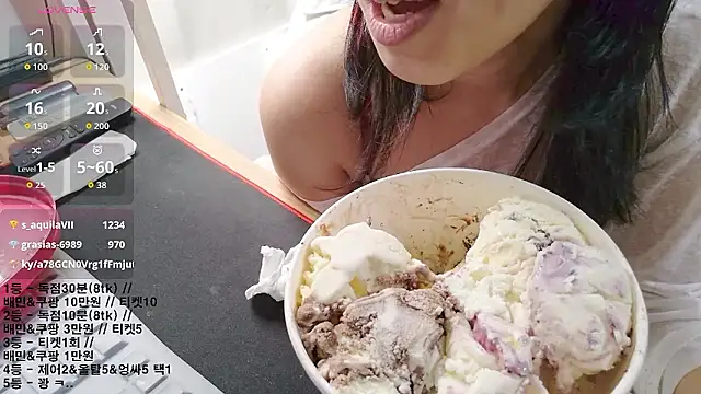 soonilove_ – Naživo XXX chat