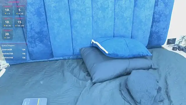 yunkeyc live XXX chat