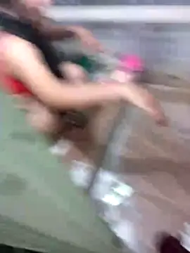 Komal_Bhabhi4u 웹캠 쇼