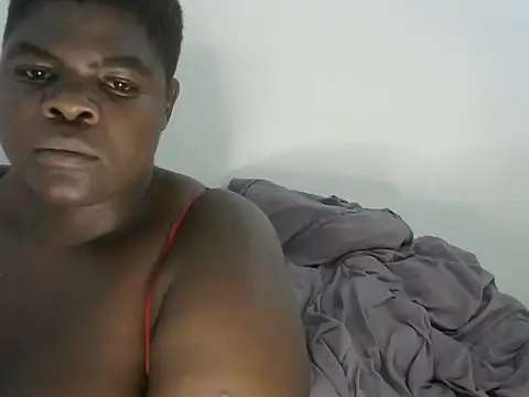 Chat +18 de ebony_bbw254 ao vivo