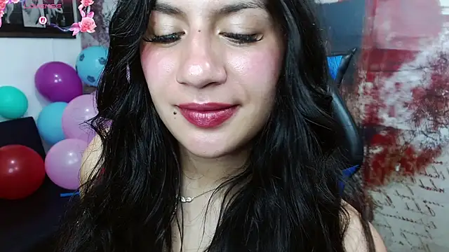 gigi_gilt_'s Live XXX Chat