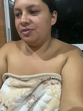 Anabliss_hot – webcam-show