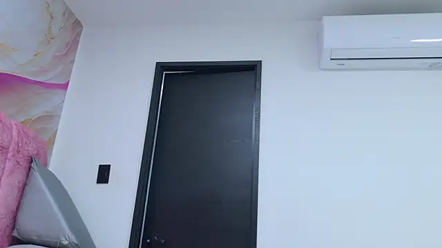 Živý XXX chat celeste_sea