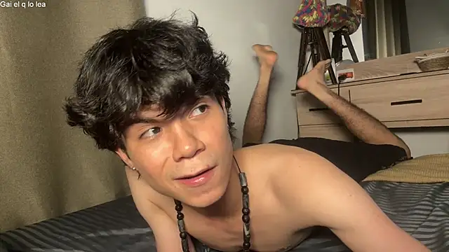 OopsAgain_ Live XXX-Chat