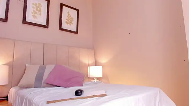 _martina_x 라이브 XXX 채팅