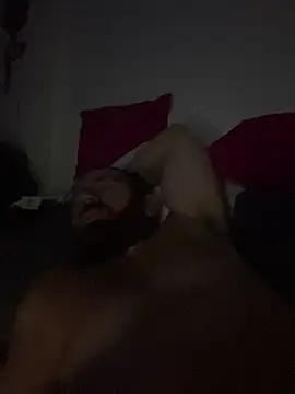 sexyeyeblue 网络视讯表演