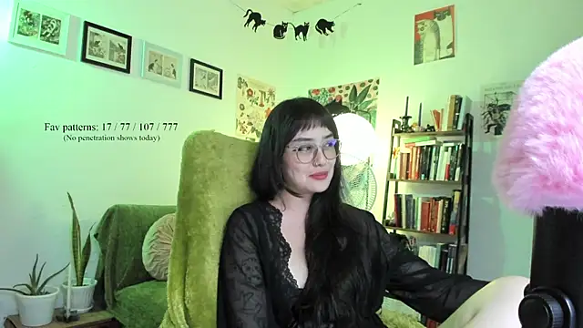 _Insomnia__: απευθείας συνομιλία ΧΧΧ