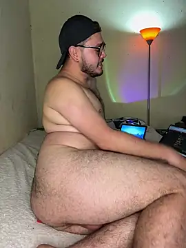 Chat XXX Live SubBoy_bear
