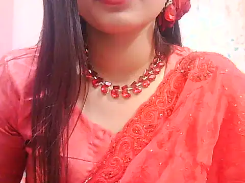 Dream_Girl1432's Live XXX Chat