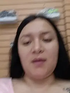 Arisha34 라이브 XXX 채팅