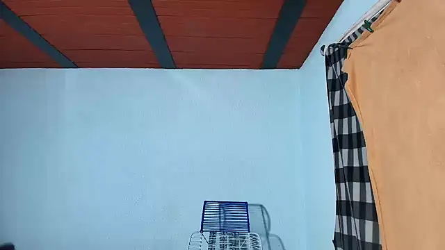 barbara_anal_squirt_ Adlı Modelin Canlı XXX Sohbeti