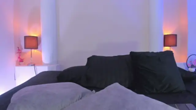 Dark_Kitty_666 Live XXX-Chat