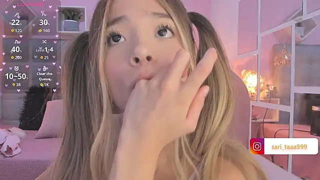 dulce_powl XXX чат на живо