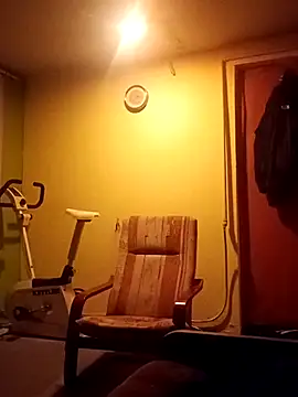 1982mar Webcamshow