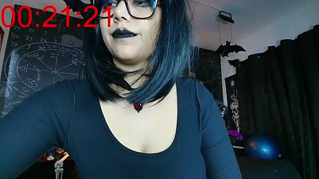 AlexHoe_n Live XXX chat