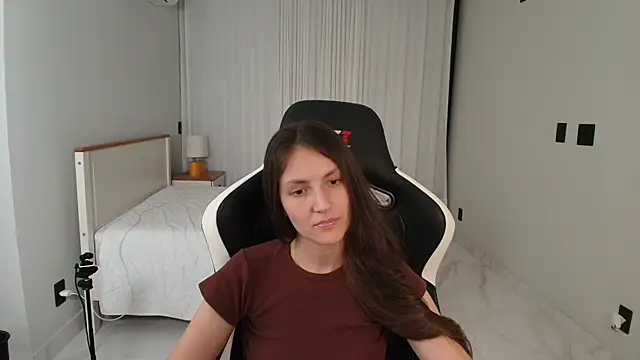 upssnowy 라이브 XXX 채팅
