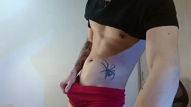 عرض كام jaico_santos
