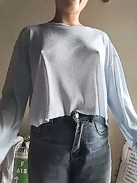 Lolan-00's Webcam Show