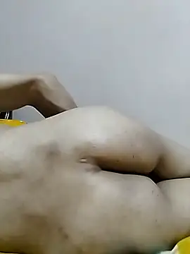 MonetaryContest Show Webcam