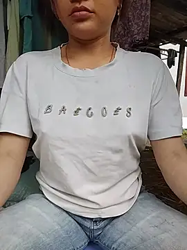 Chat XXX ao vivo de Nasu-abc