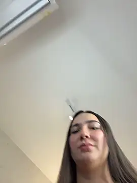 ava_blue Live XXX Chat