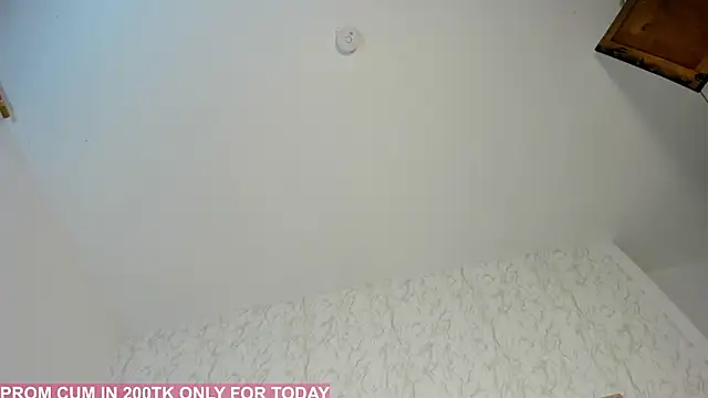 Вебкам-шоу boys_roomhard