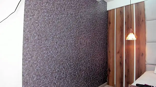 MarianaGarciaa__ Obrolan Langsung XXX