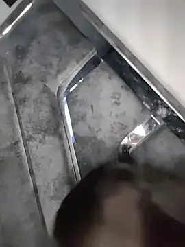 Živý XXX chat Emily_Kooper