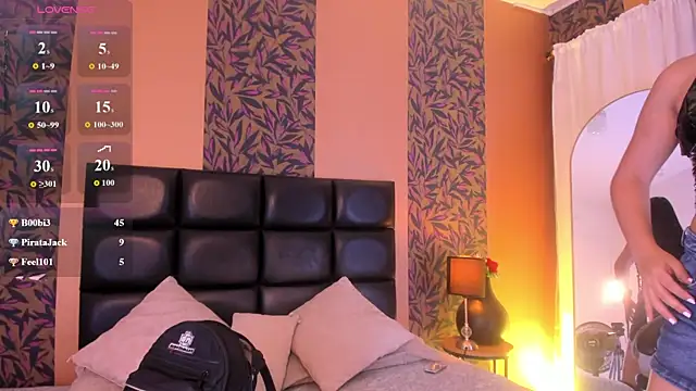 دردشة megan_al الجنسية المباشرة