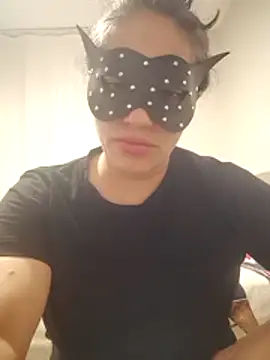 Nergiz2135 live XXX chat