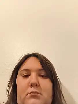stellabellaaa's Live XXX Chat