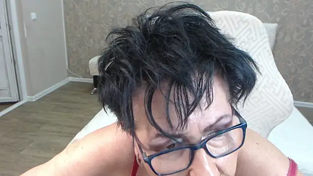 MasterLeilan Live XXX chat