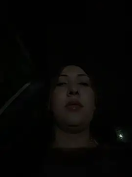 KittyObsession 라이브 XXX 채팅