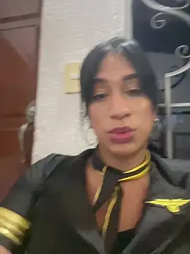 Ashly_Miller Live XXX-chat